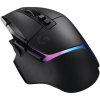 Logitech G502 X PLUS LIGHTSPEED Wireless Gaming Mouse