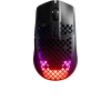 SteelSeries Aerox 3 Wireless 2022 Edition Ultra Lightweight Gaming Mouse