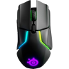 SteelSeries Rival 650 Wireless Gaming Mouse